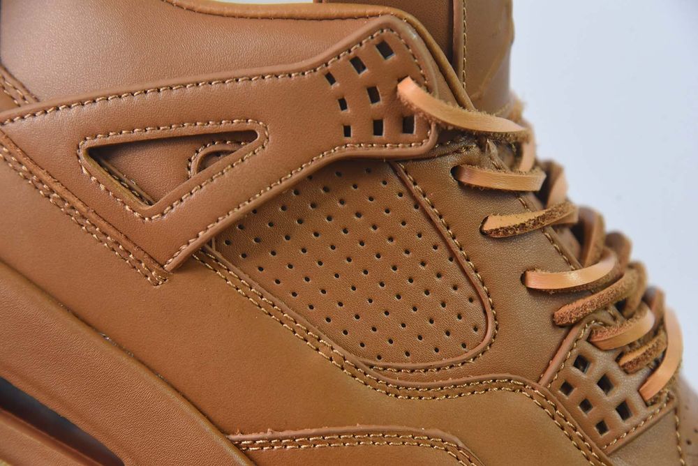 New Arrival AJ4 819139-205