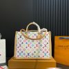 New Fashion Bag L5050 TEN New Fashion Bag L5050 TEN