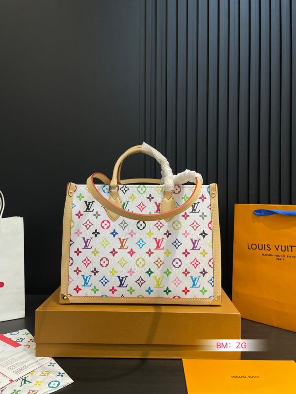 New Fashion Bag L5050 TEN New Fashion Bag L5050 TEN