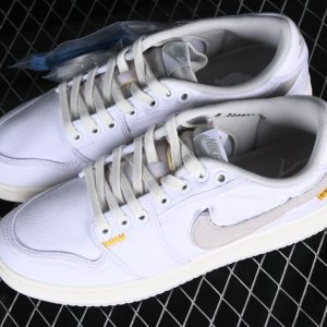 New Arrival AJ1 Low DO8912-101 New Arrival AJ1 Low DO8912-101