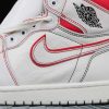 New Arrival AJ1 High 001 New Arrival AJ1 High 001
