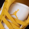 New Arrival AJ1 Low 553558-171