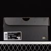 New Arrival AJ1 Low DJ0530-801