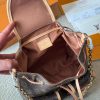 New Fashion Bag L5046 TEN