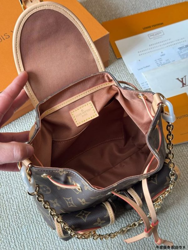 New Fashion Bag L5046 TEN