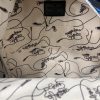 New Fashion Bag L5038 TEN