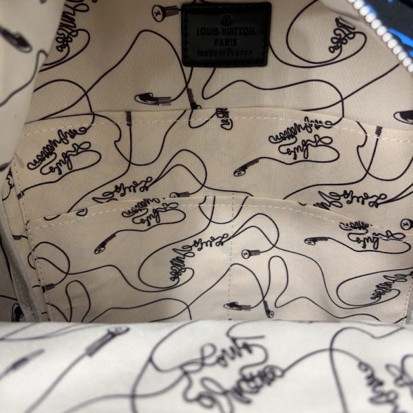 New Fashion Bag L5038 TEN