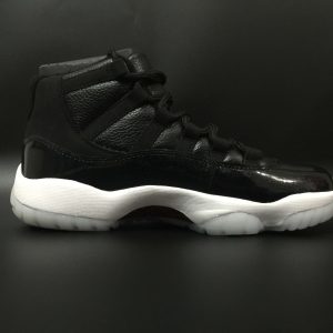 New Arrival AJ11 378037-002 New Arrival AJ11 378037-002