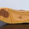 New Arrival AJ4 819139-205