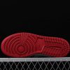 New Arrival AJ1 High 575441-101 Chicago
