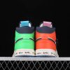 New Arrival AJ1 Mid CQ7629-100