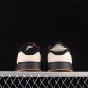New Arrival AJ1 Low Carnivore DN3400-001