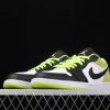 New Arrival AJ1 Low CK3022-003 New Arrival AJ1 Low CK3022-003