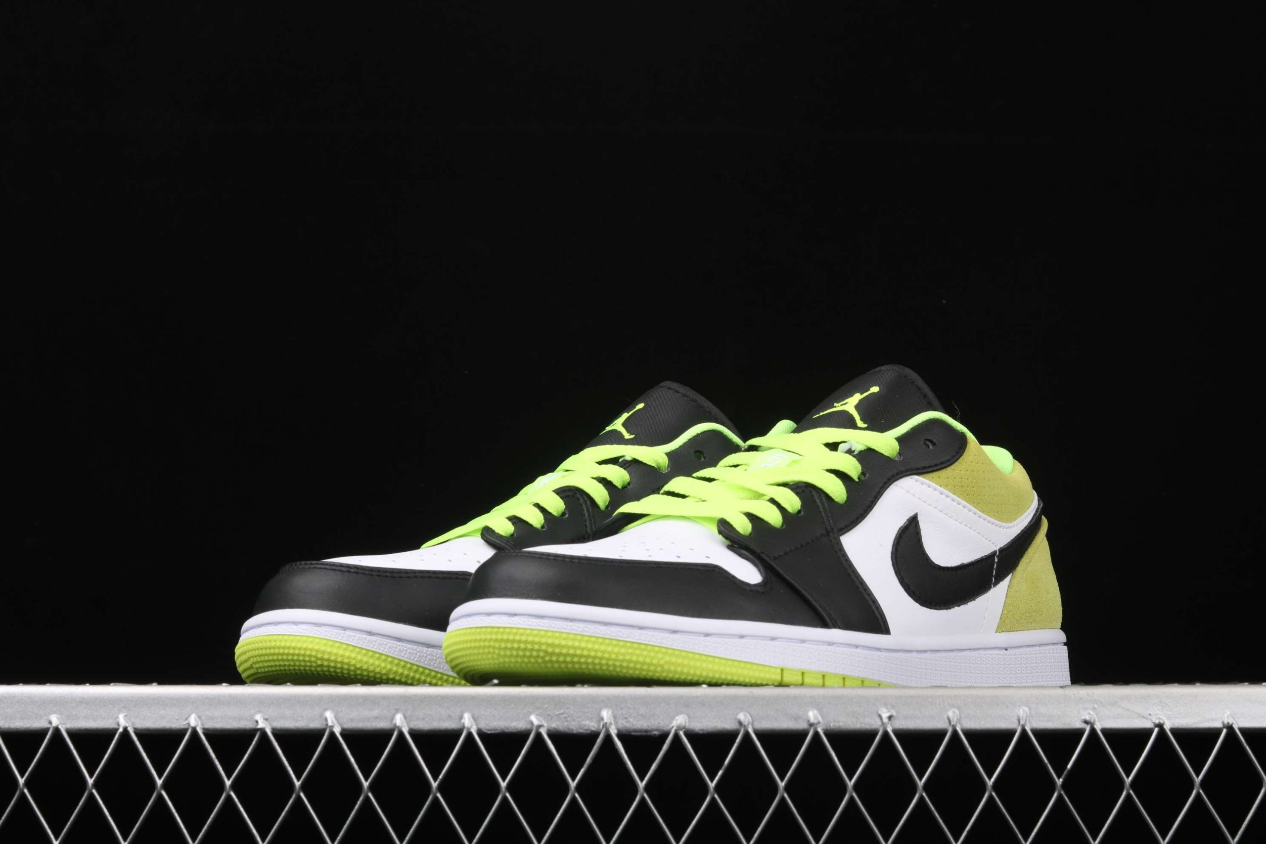 New Arrival AJ1 Low CK3022-003 New Arrival AJ1 Low CK3022-003