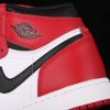 New Arrival AJ1 High 575441-101 Chicago