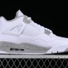 New Arrival AJ4 CT8527-100 New Arrival AJ4 CT8527-100
