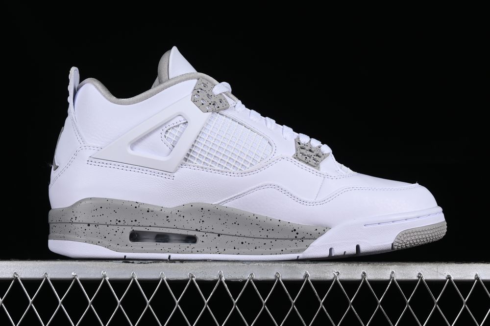 New Arrival AJ4 CT8527-100 New Arrival AJ4 CT8527-100