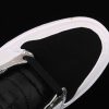 New Arrival AJ1 Mid 554724-121