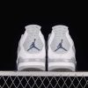 New Arrival AJ4 LJR DH6927-140 Retro Midnight Navy