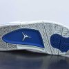 New Arrival AJ4 308497-105 New Arrival AJ4 308497-105