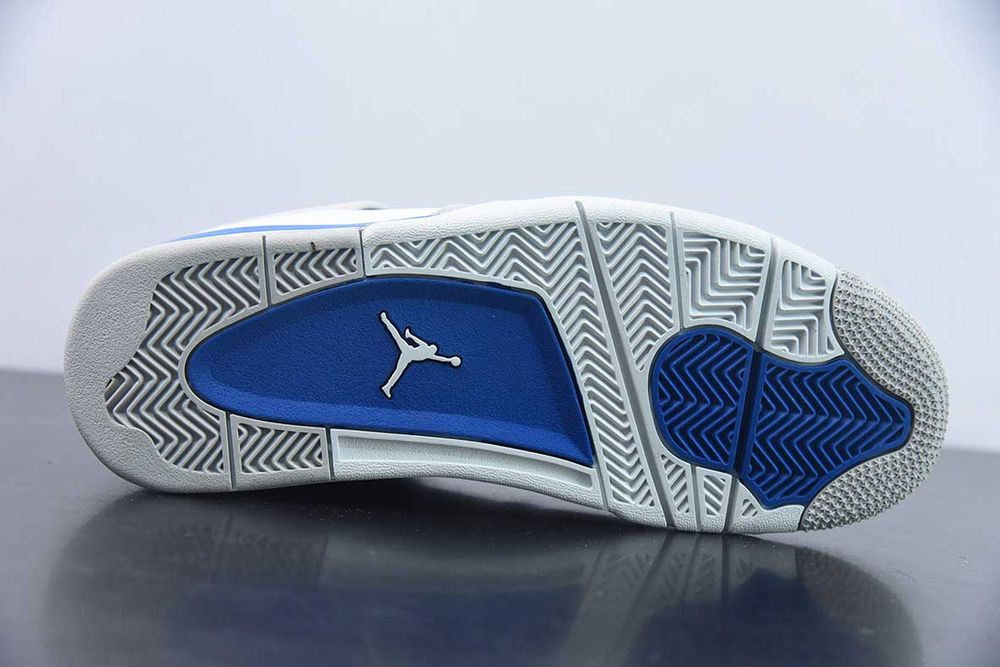 New Arrival AJ4 308497-105 New Arrival AJ4 308497-105