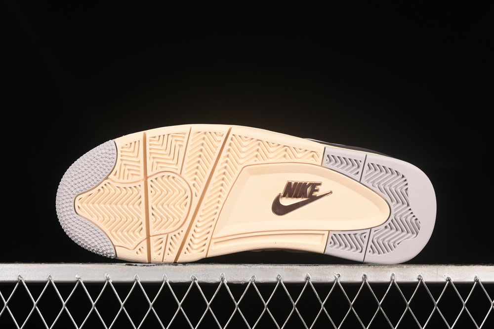 New Arrival AJ4 DR5415-102 New Arrival AJ4 DR5415-102