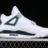 New Arrival AJ4 FQ8138-103