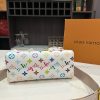 New Fashion Bag L5049 TEN