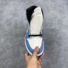 New Arrival AJ 1 Retro High OG 555088-134 AJ3055 TEN