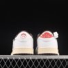 New Arrival Travis Scott x AJ1 Low OG DM2508-586