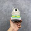 New Arrival Air Zoom GT FJ7063-103 AJ3070 TEN