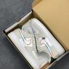 New Arrival AF1 Low ‘All Petals United’ FN8924-111 AJ3154 TEN