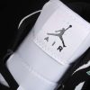 New Arrival AJ1 Mid BQ6931-103 New Arrival AJ1 Mid BQ6931-103