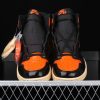 New Arrival AJ1 High 555088-028
