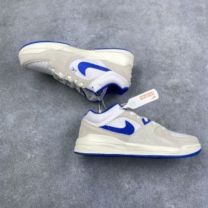 New Arrival Stadium 90 Game Royal DX4397-104 AJ3248 TEN