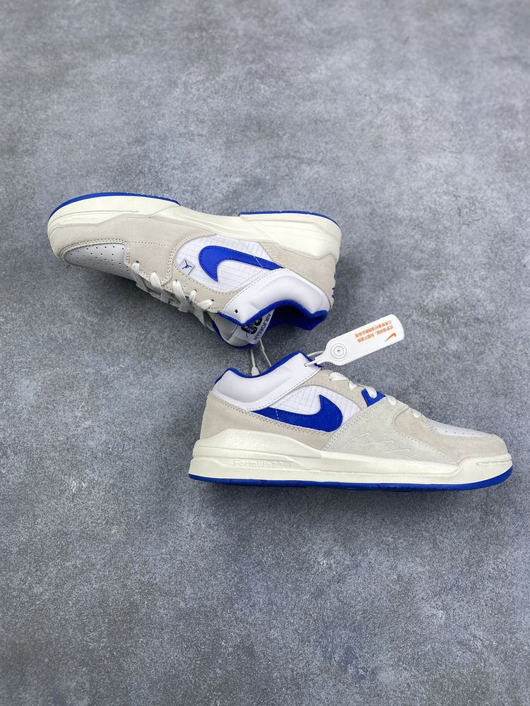 New Arrival Stadium 90 Game Royal DX4397-104 AJ3248 TEN New Arrival Stadium 90 Game Royal DX4397-104 AJ3248 TEN