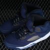 AJ 5 Retro SE ‘Midnight Navy’ FD6812-400 PA
