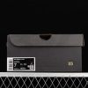 New Arrival AJ1 Low DM0095-106 New Arrival AJ1 Low DM0095-106