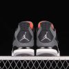 New Arrival AJ4 LJR DH6927-061 Retro Infrared