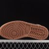 New Arrival AJ1 Low Carnivore DN3400-001