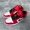 New Arrival AJ 1 DC0774-005 AJ3080 TEN