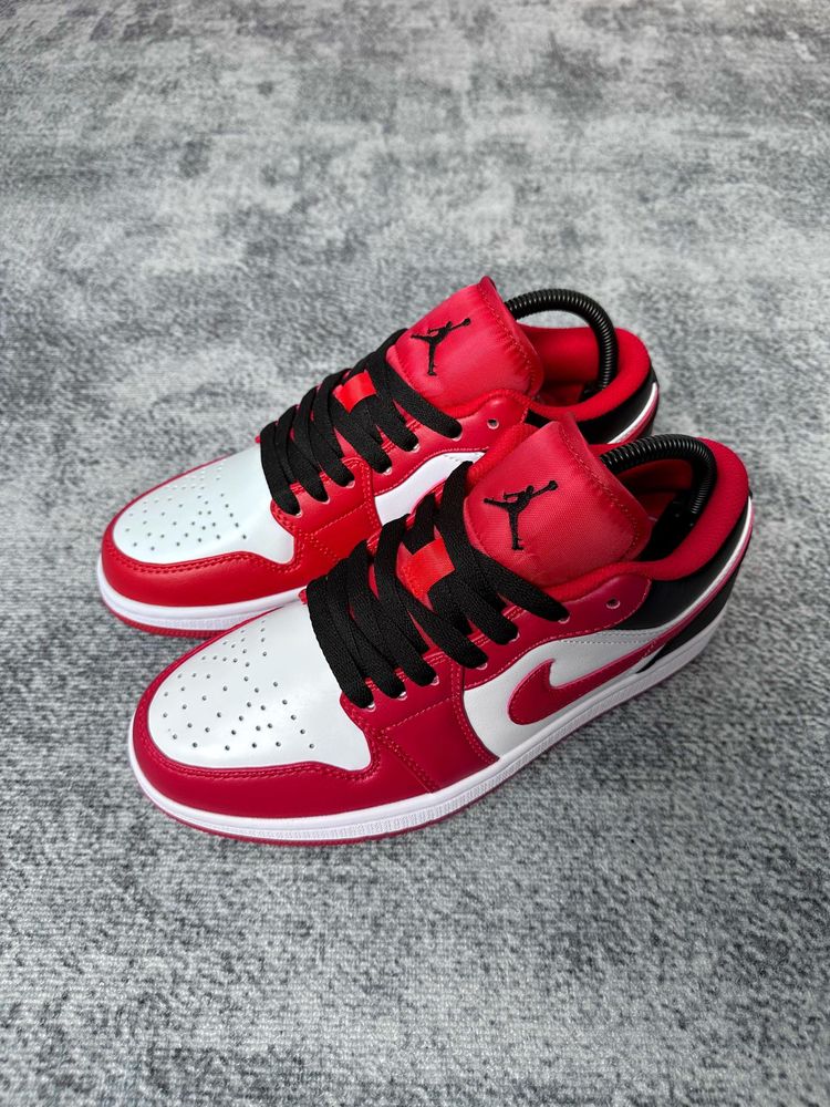 New Arrival AJ 1 DC0774-005 AJ3080 TEN