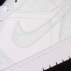 New Arrival AJ1 Low 553558-130 New Arrival AJ1 Low 553558-130