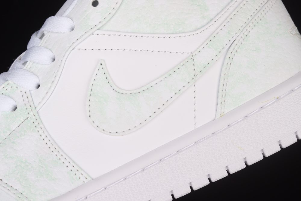 New Arrival AJ1 Low 553558-130 New Arrival AJ1 Low 553558-130