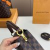 New Fashion Bag L5054 TEN