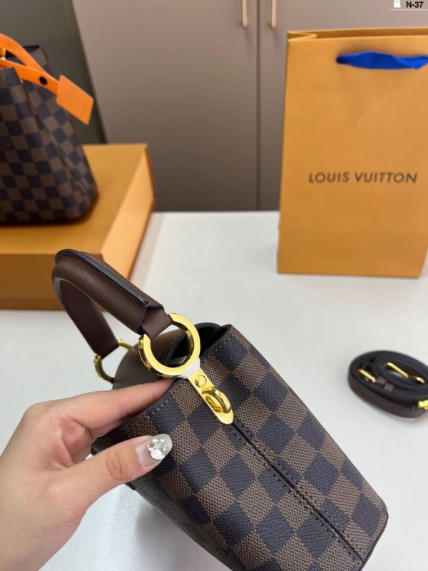 New Fashion Bag L5054 TEN