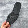 New Arrival AJ 1 DC0774-005 AJ3080 TEN