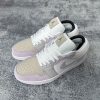 New Arrival AJ 1 DC0774-005 AJ3080 TEN