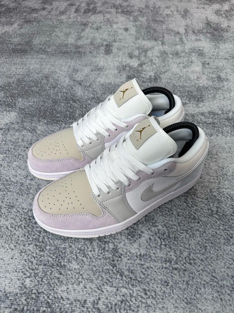 New Arrival AJ 1 DC0774-005 AJ3080 TEN