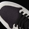 New Arrival AJ1 Low DM4657-001